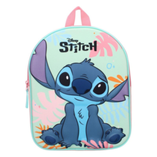 Stitch® Sweet But Spacey Reppu Minttu
