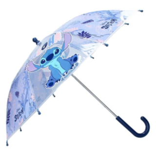 Stitch® Kukka Sateenvarjo