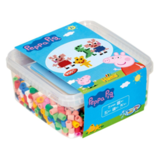 Pipsa Possu® Maxi Helmipakkaus