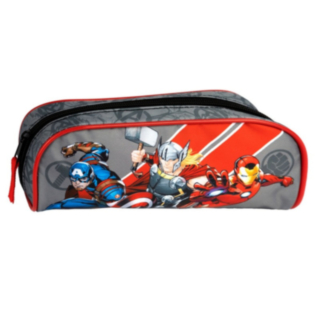 Avengers® Supersankarit Penaali