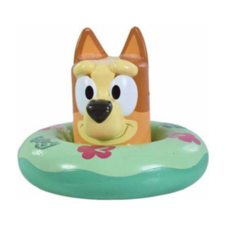 Bluey® Bingo Kylpylelu