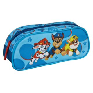 Paw Patrol® Vainu, Samppa & Rolle Penaali Sininen