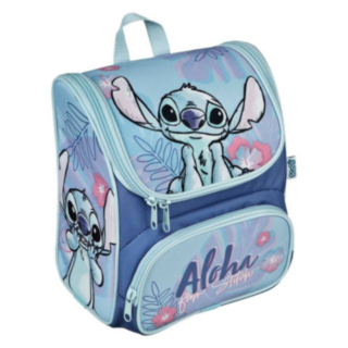 Stitch® Aloha Kukka Reppu