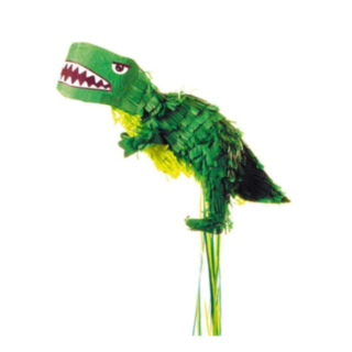 Dino Piñata