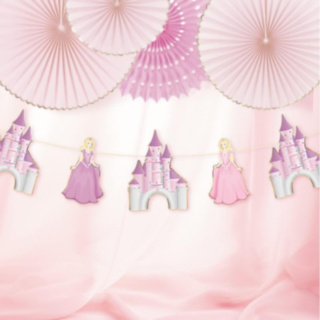 Prinsessa Viirinauha