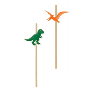 Dino Paperipillit