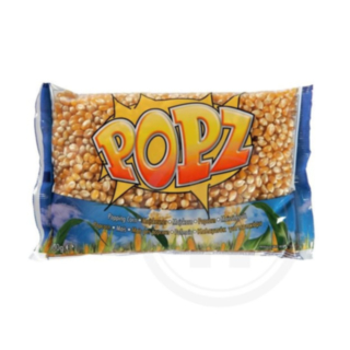 Popcornmaissia