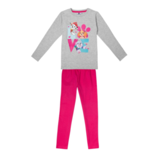 Paw Patrol® Love -pyjama