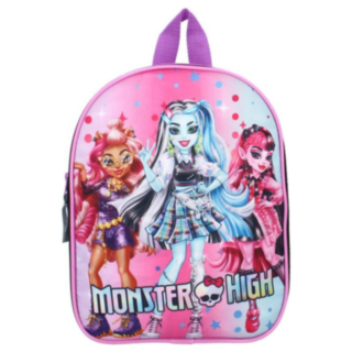Monster High® Reppu