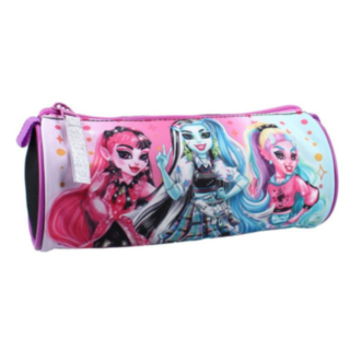Monster High® Penaali