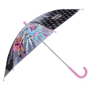 Monster High® Sateenvarjo