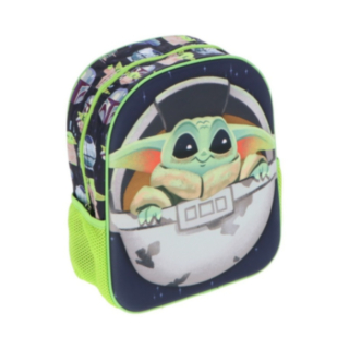Star Wars® Grogu Reppu