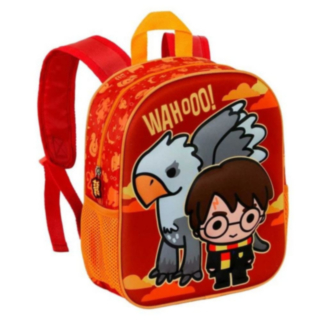 Harry Potter® Hiinokka Reppu