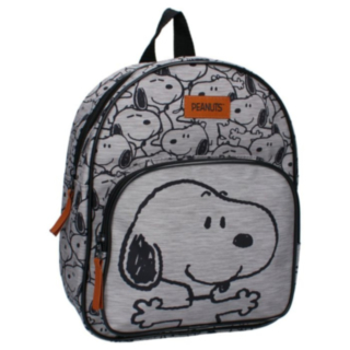 Snoopy® Reppu