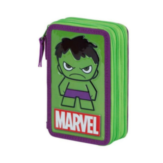 Avengers® Hulk Penaali
