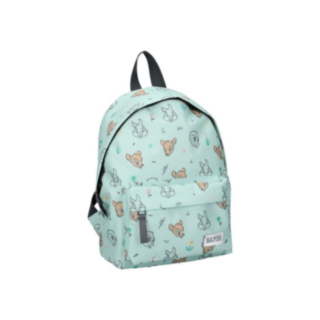 Disney® Bambi Reppu