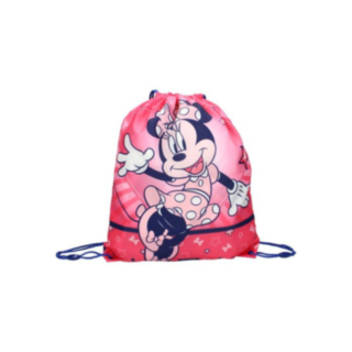 Minni Hiiri® Jumppakassi