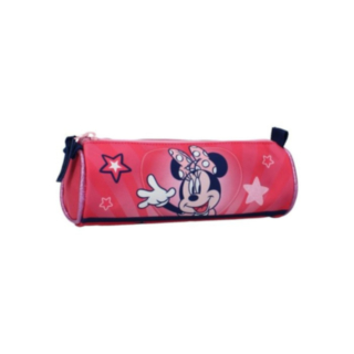 Minnie Mouse® Choose To Shine Penaali