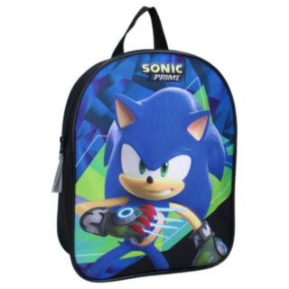Sonic® Prime Reppu