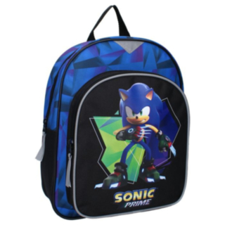 Sonic® Prime Time Reppu