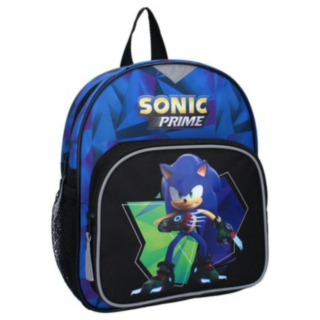 Sonic® Time Reppu