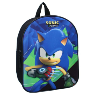 Sonic® Reppu