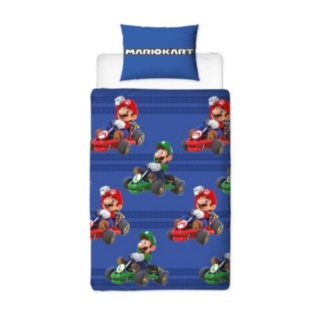 Super Mario® Lakanat