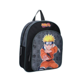 Naruto® Reppu