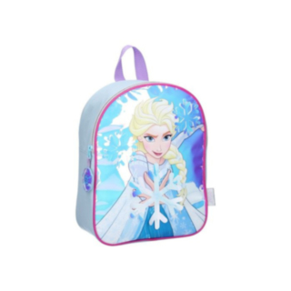 Frozen® Elsa Reppu