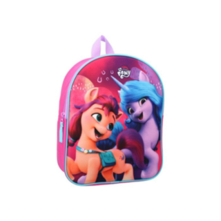 My Little Pony® Watch Me Shine Reppu