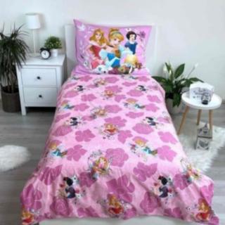 Disney Princess® Lakanat