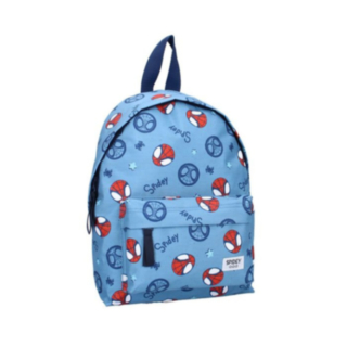 Spiderman® Little Friends Reppu