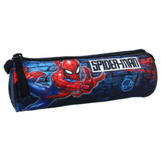 Spiderman® Beyond Amazing Penaali