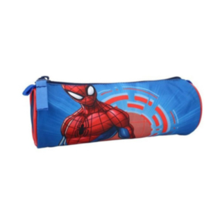 Spiderman® Web Attack Penaali