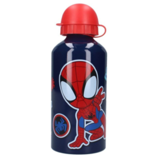 Spiderman® Spidey Juomapullo 500ml