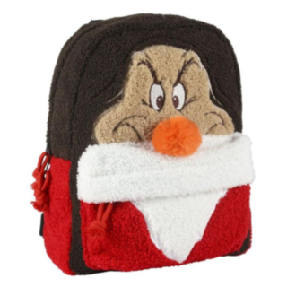 Disney® Jörö Reppu