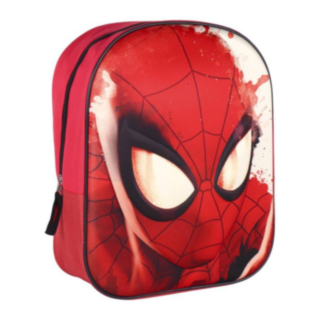 Spiderman® Spidey Reppu