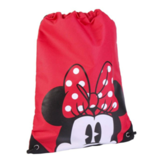 Minni Hiiri® Jumppakassi