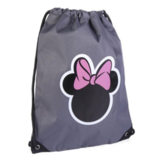 Minni Hiiri® Jumppakassi Harmaa