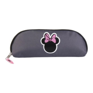 Minnie Mouse® Penaali Harmaa