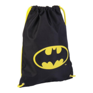 Batman® Jumppakassi