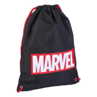 Marvel® Jumppakassi