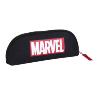 Marvel® Penaali