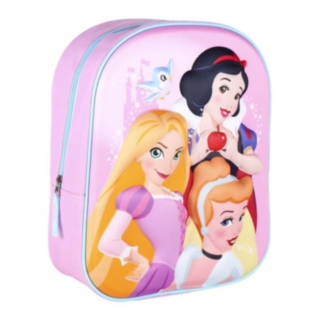 Disney® Prinsessat Reppu