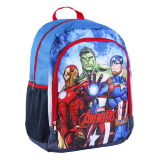 Avengers® Koulureppu