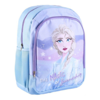 Frozen® Elsa Koulureppu