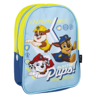 Ryhmä Hau® Playtime Pups Reppu