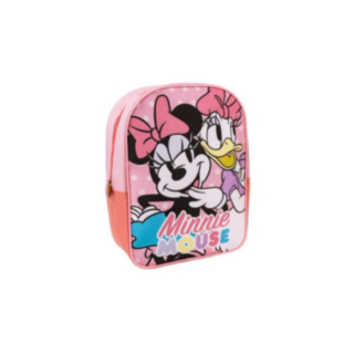 Minni Hiiri® Iines Reppu