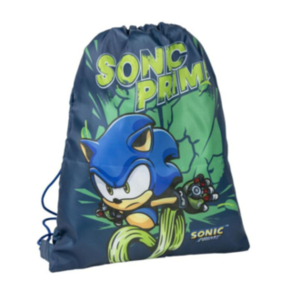 Sonic® Jumppakassi
