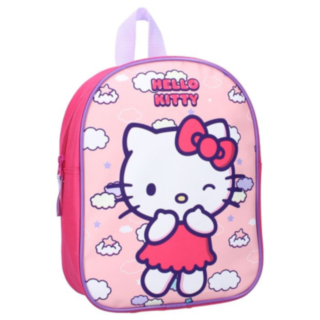 Hello Kitty® Reppu